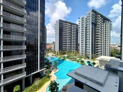 The Florence Residences (D19), Apartment #585309791